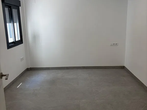 Piso en El Ejido, 18, Centro - Doña Mercedes, Centro - Doña Mercedes - Foto 7