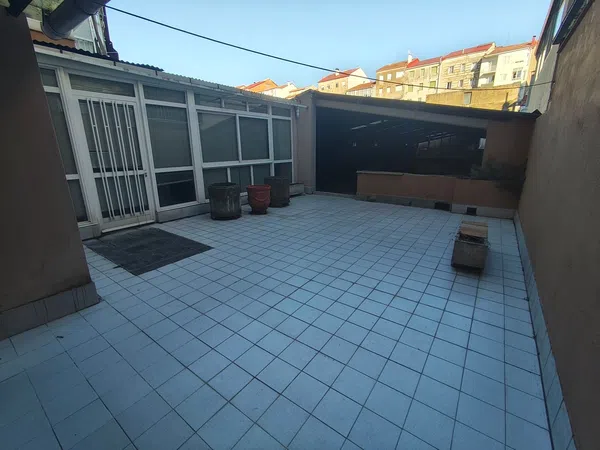 Piso en Calle Río Sil, 10, O Vinteun, O Vinteun - Foto 16