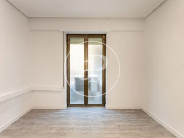Piso en Calle de Santa Teresa, El Pilar - Foto 19