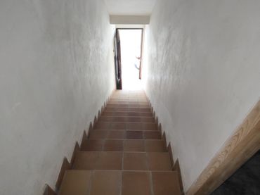 Casa adosada en  Calle Poderoso 3 - Foto 17