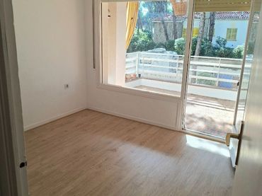Piso en  Passeig de la Tramuntana 46 - Foto 2