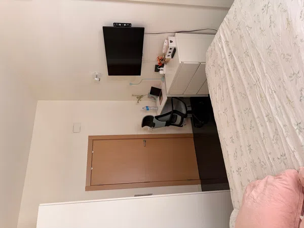 Piso en avenida de la Generalitat, 169 - Foto 12