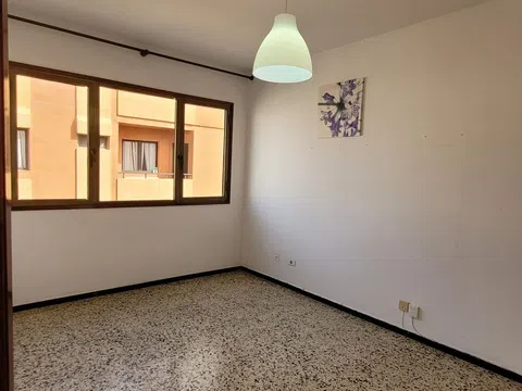 Piso en calle Párroco Francisco Rodríguez Rodríguez, 14 C - Foto 2