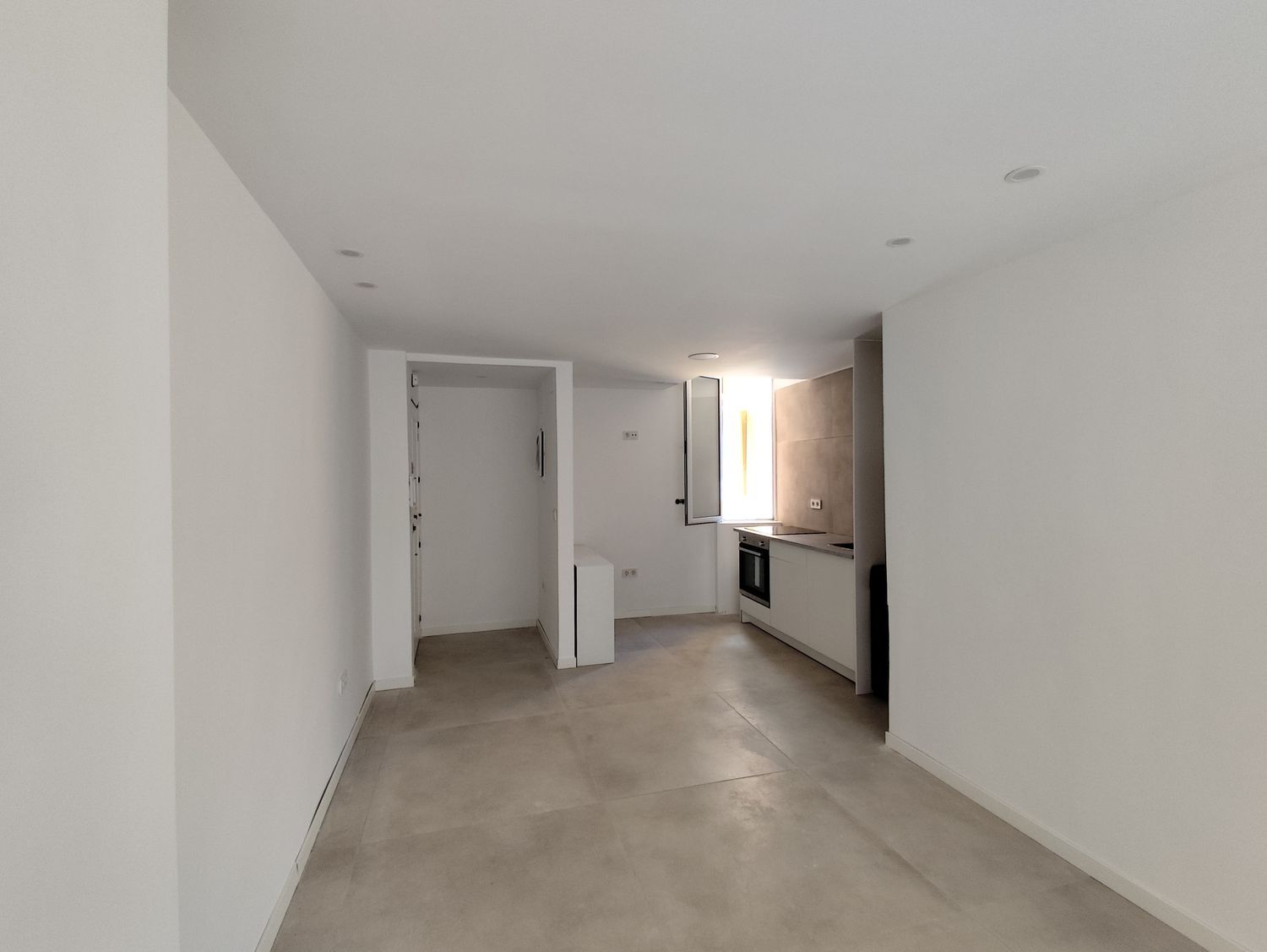 Piso en Calle Salinas, 7, Nou Alacant - Foto 10