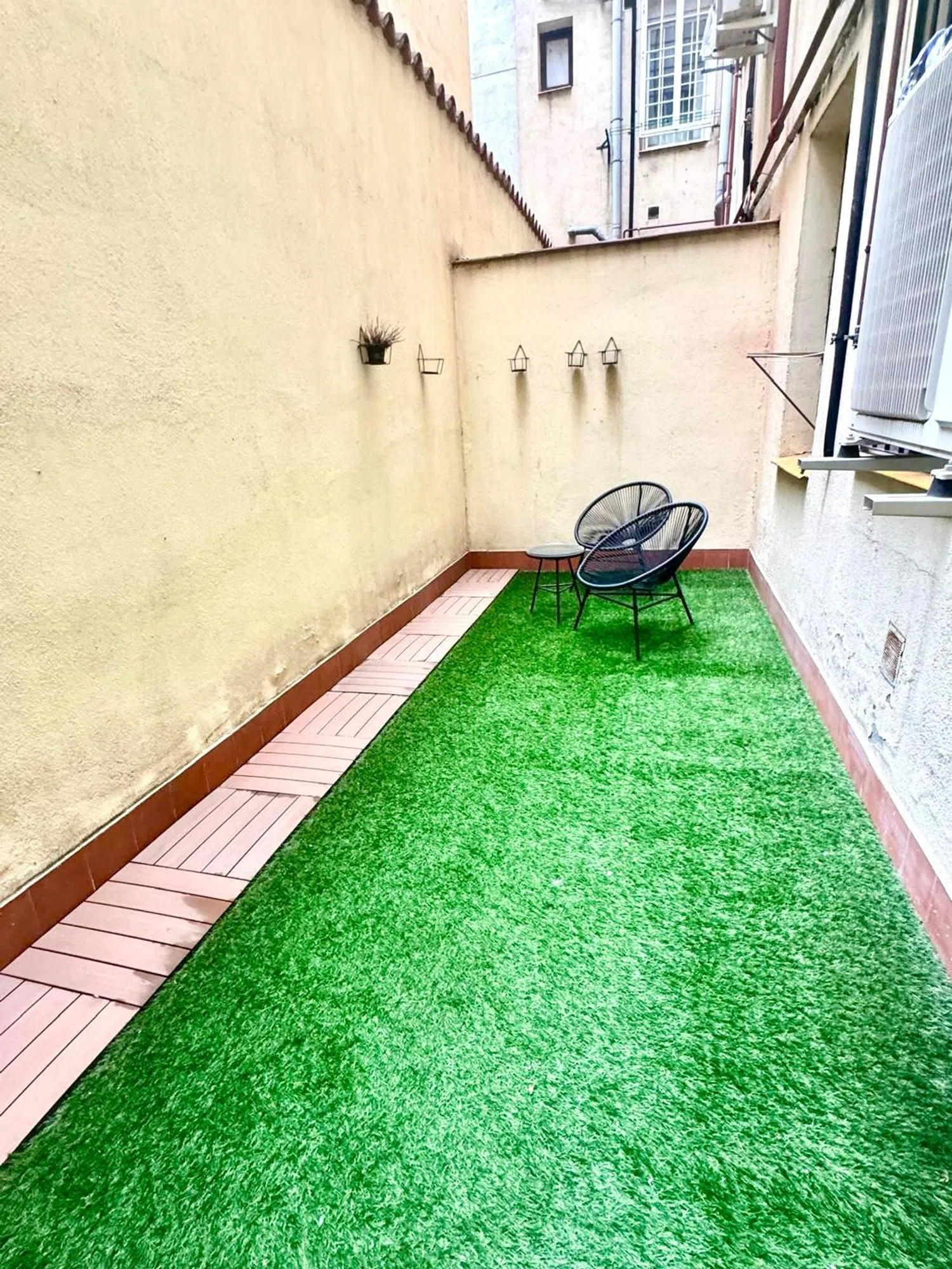 Piso en calle de Ruiz, 13 - Foto 12