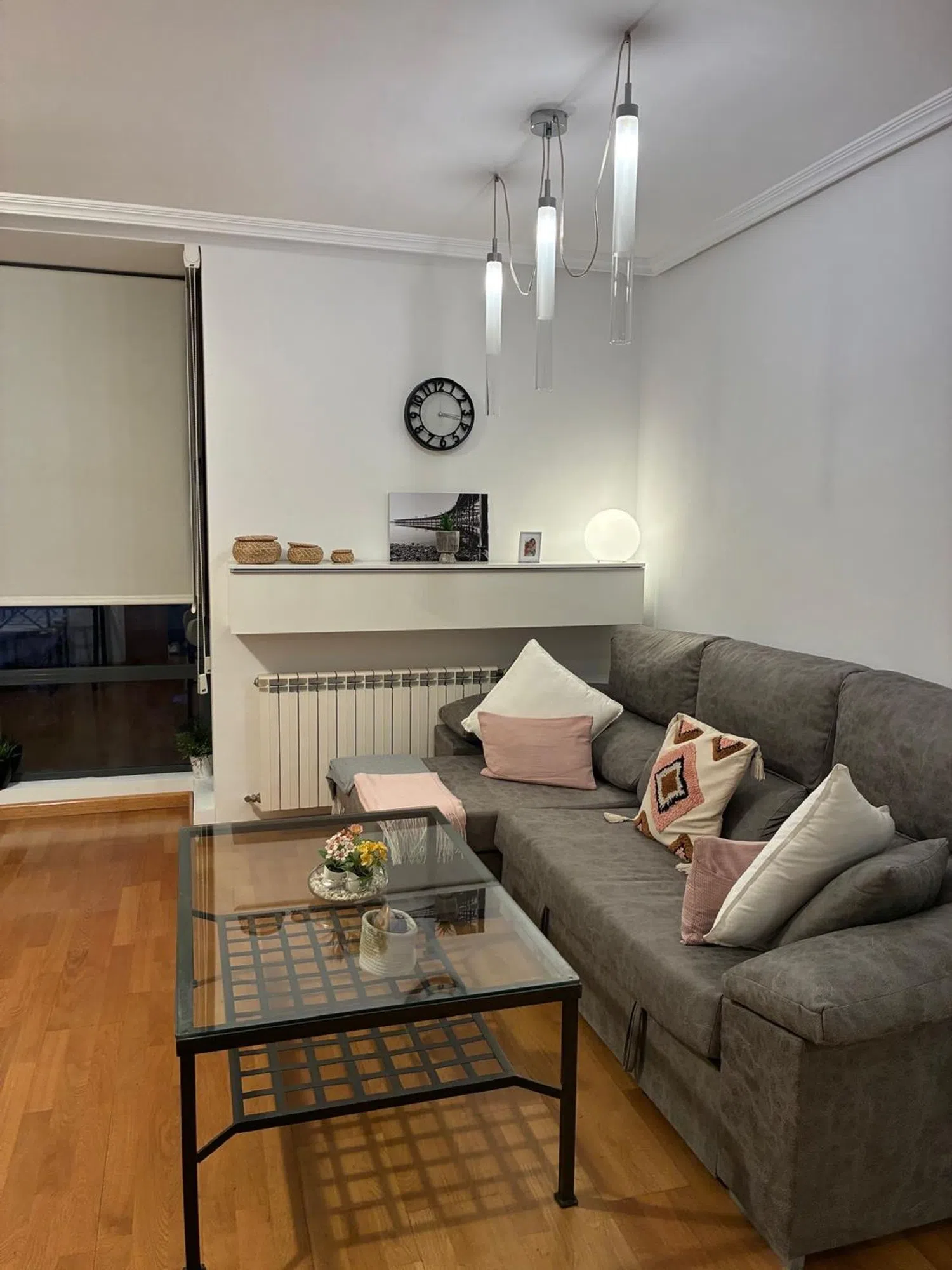 Piso en calle de Ofelia Nieto, 32 - Foto 16