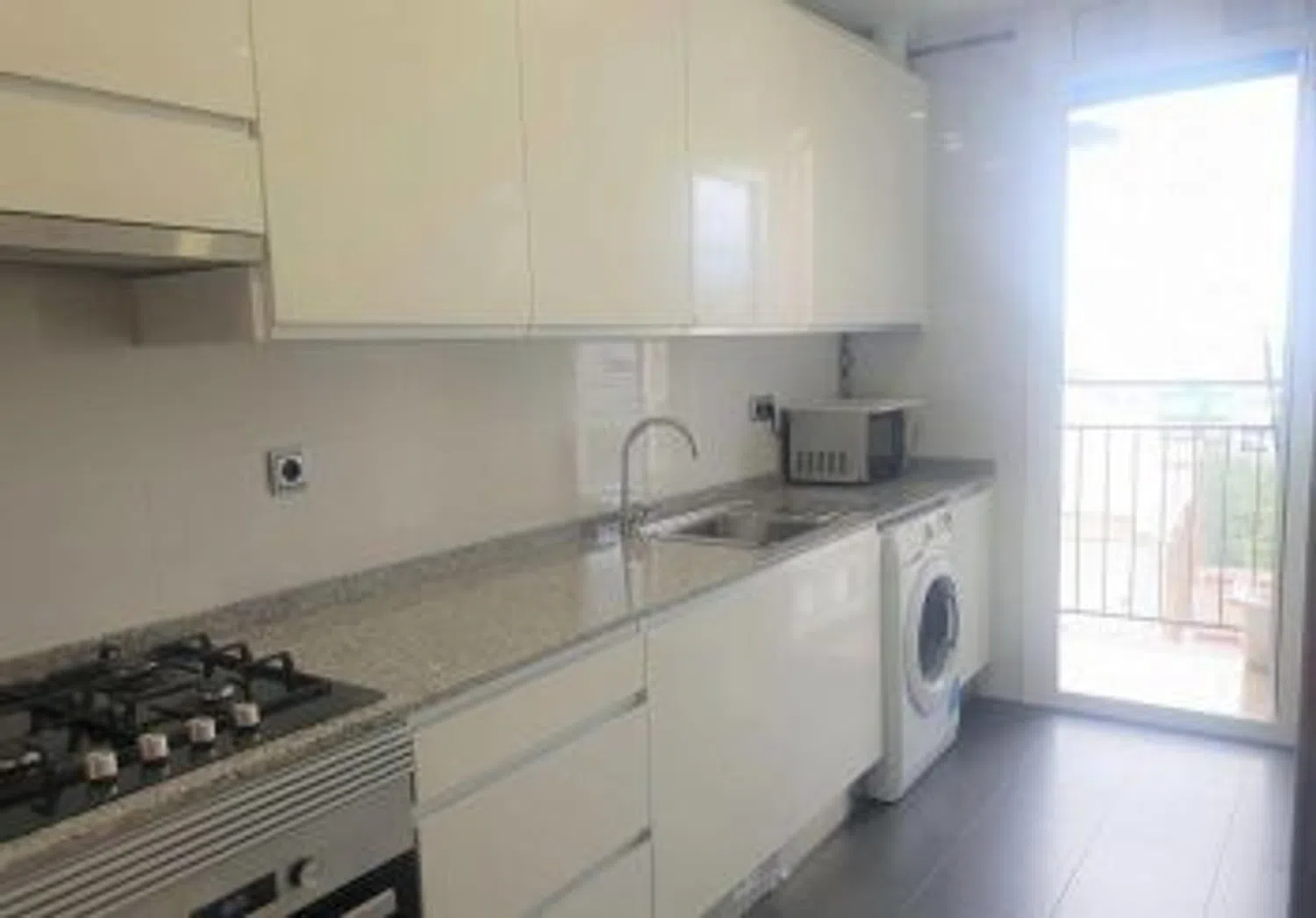 Piso en Av. Meridiana, 274 - Foto 11