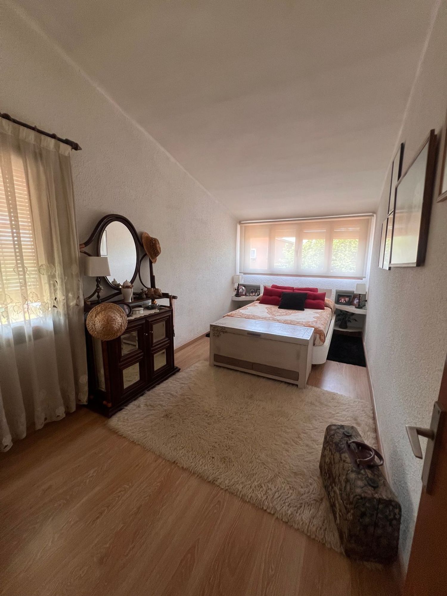 Casa o chalet independiente en Calle Sud, 1, Mas Pere-Río de Oro, Mas Pere-Río de Oro - Foto 23