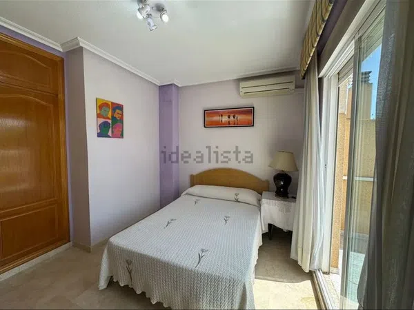 Chalet adosado en Avenida Albacete, 36 - Foto 34