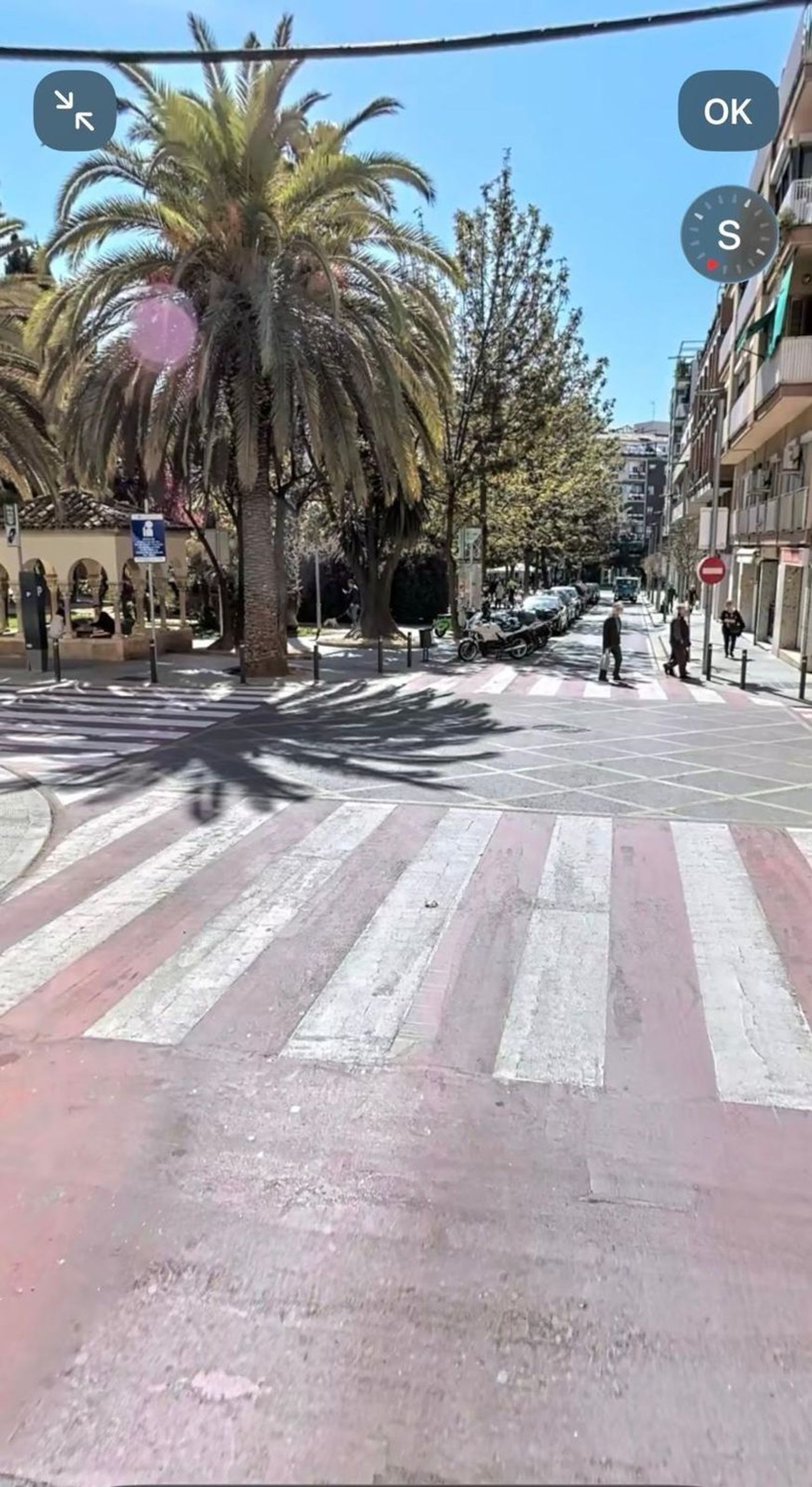 Local en Calle d'Eduard Toldrà, 16 - Foto 11