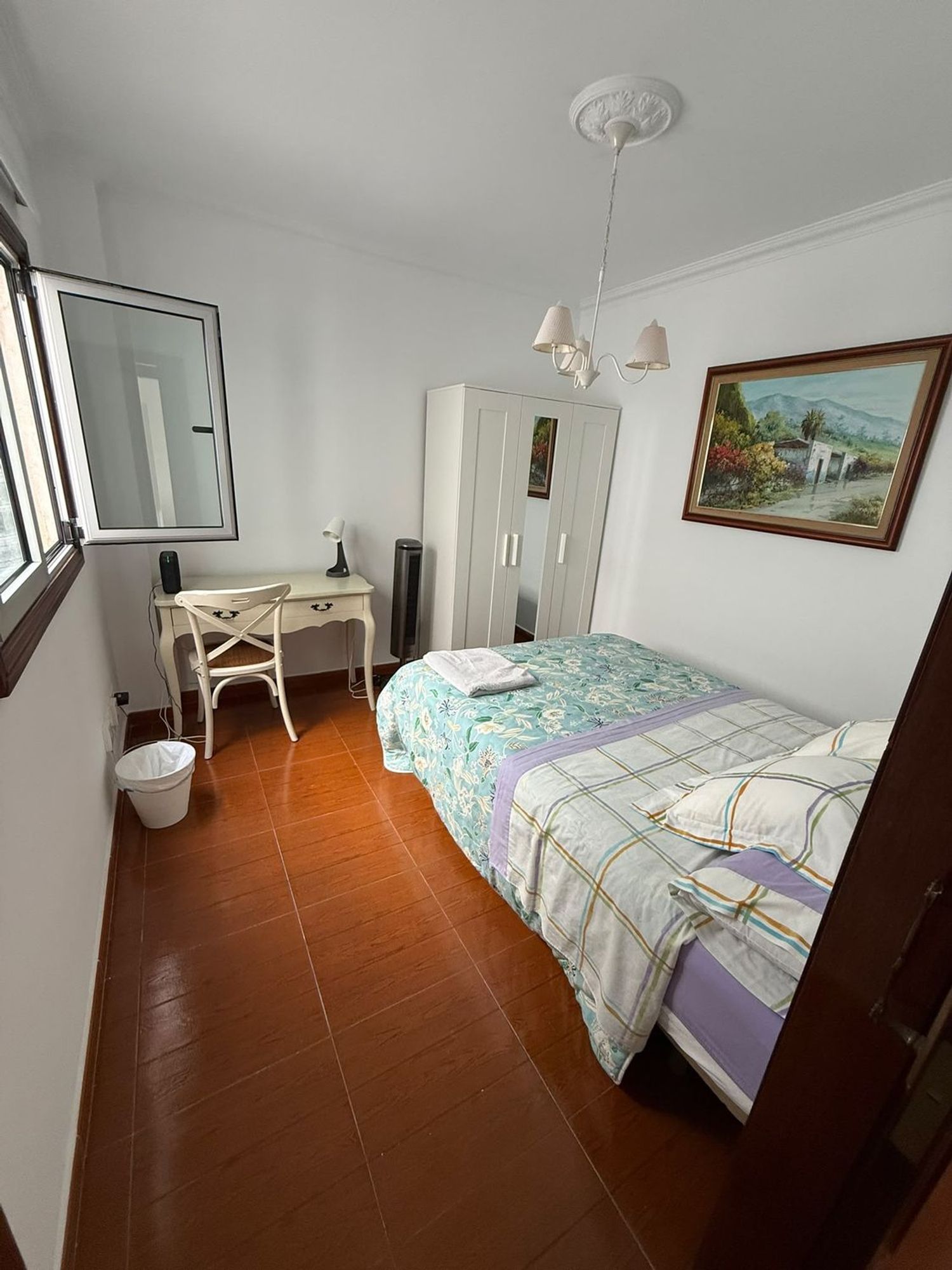 Piso en Calle León y Castillo, 305, Alcaravaneras - Foto 10