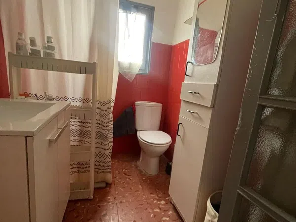 Piso en Calle de Vidal de Blanes, 34, El Grau - Foto 8