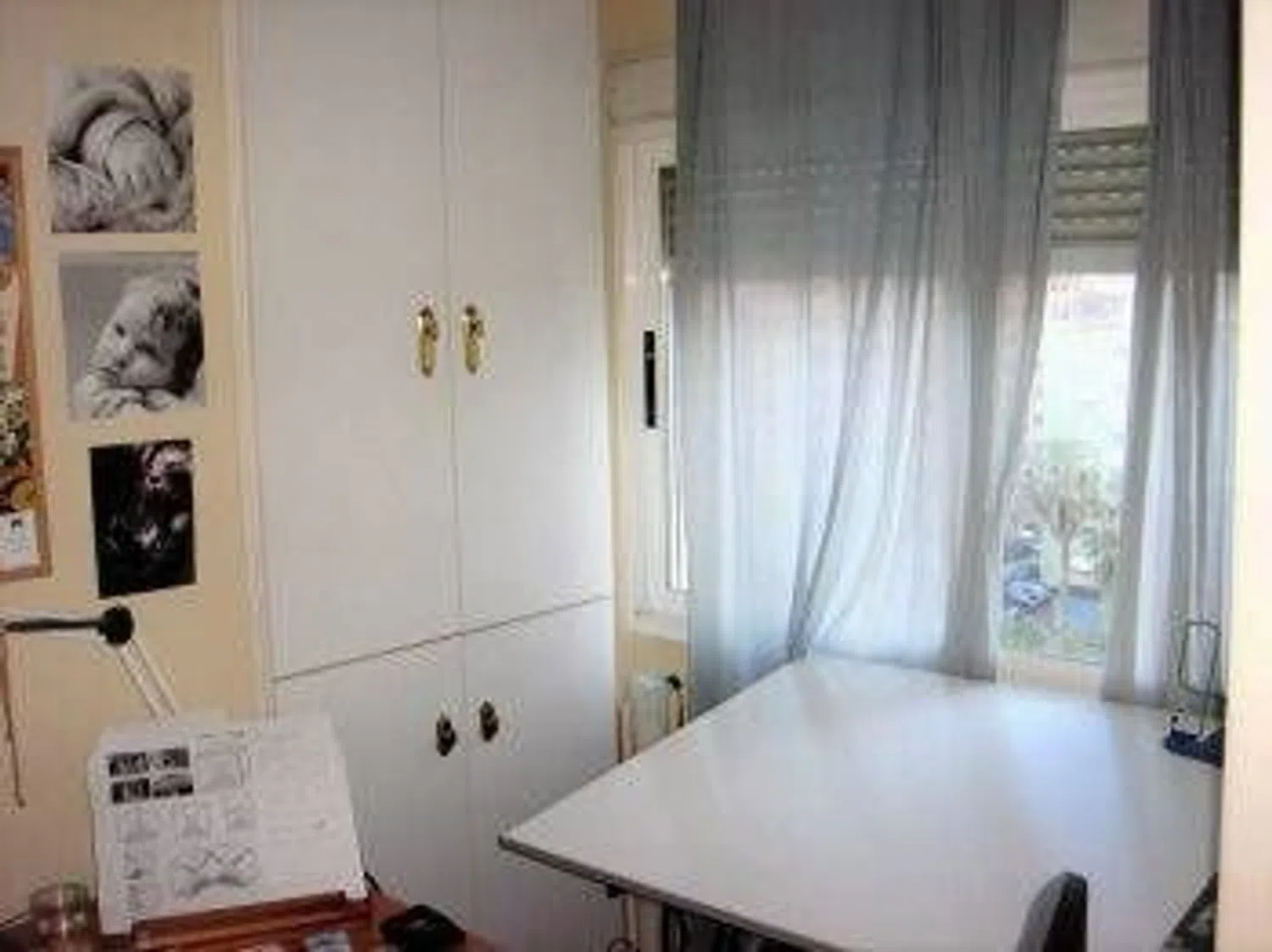 Piso en calle de Sèneca, 12 - Foto 12