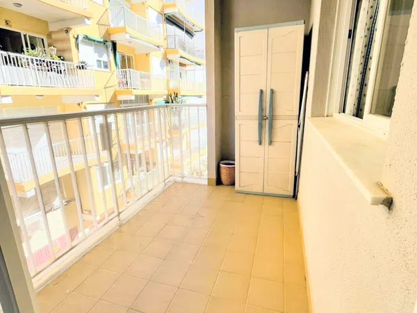 Piso en calle sicania, 3 - Foto 15