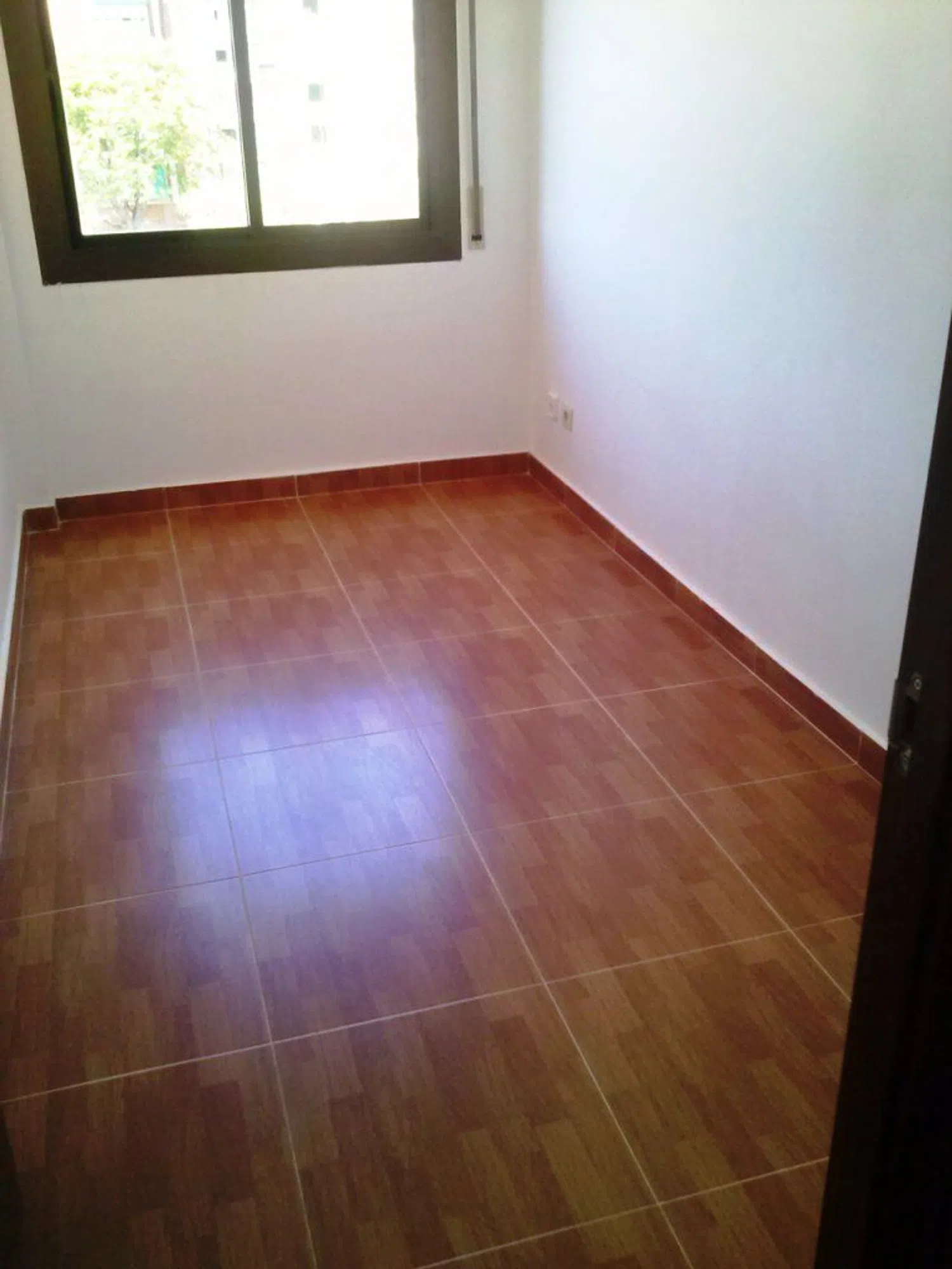 Piso en Passatge Riu Fresser, 1 - Foto 11