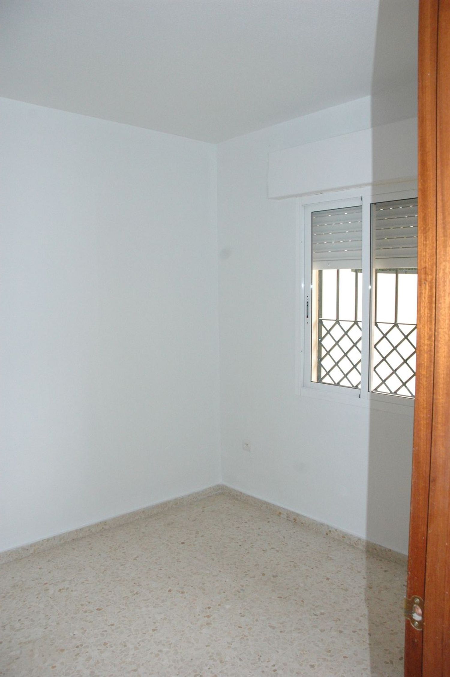 Chalet adosado en Calle Practicante Rafael Tovar, 28, Aljamar, Aljamar - Foto 37