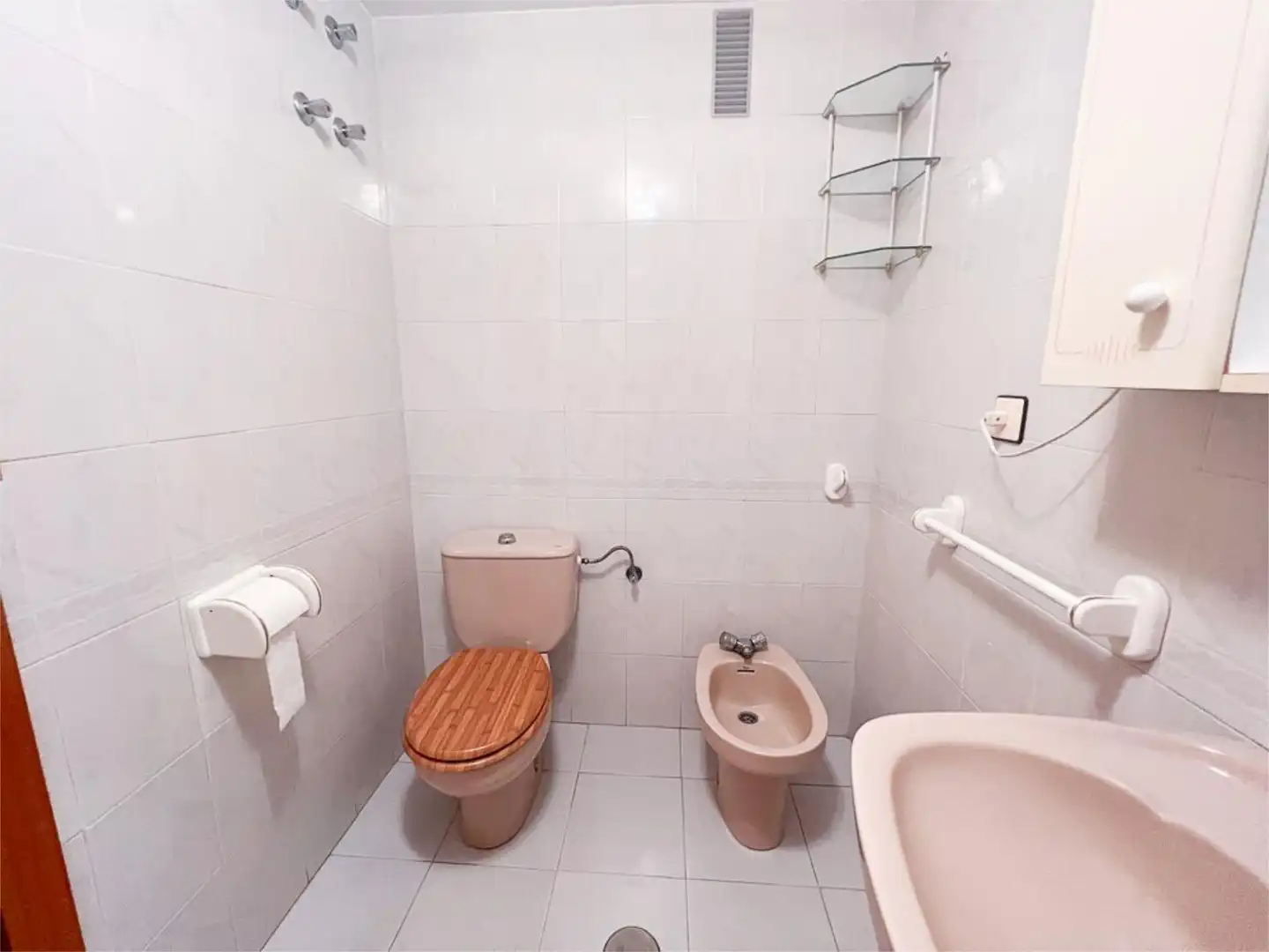 Apartamento en  Calle Paseo Marítimo 50 - Foto 47