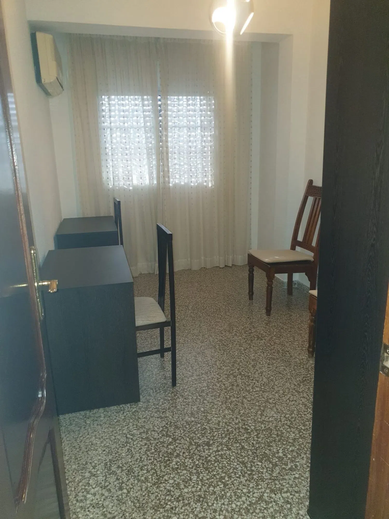 Piso en avenida de Barcelona, 3 - Foto 5