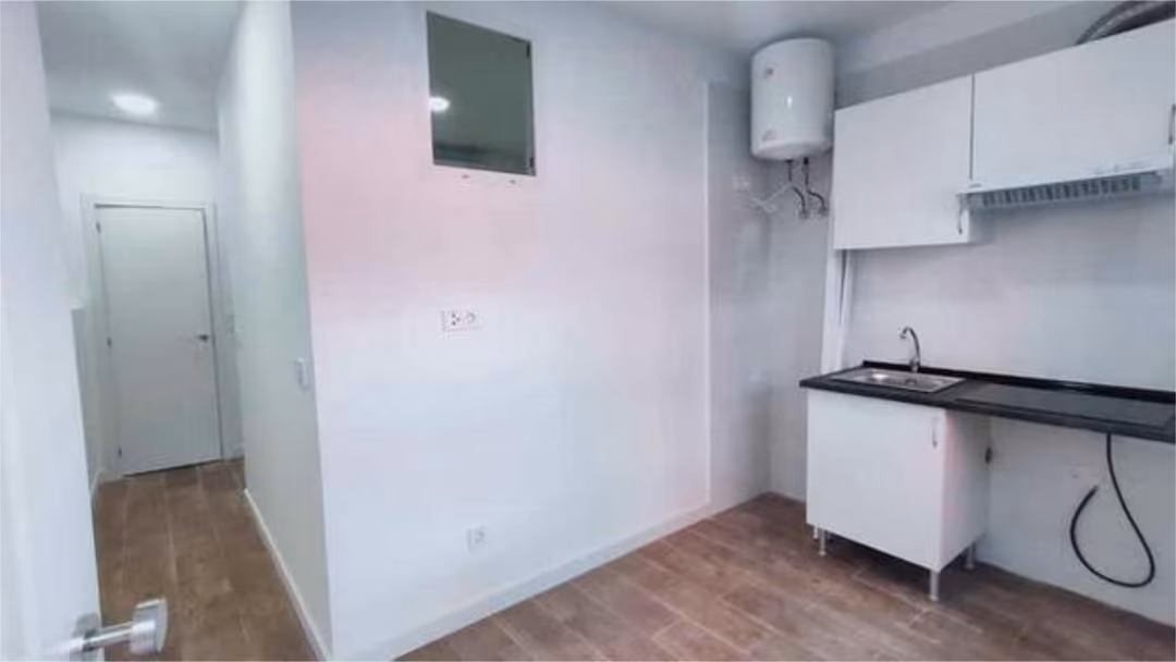 Piso en Alcorcón - Foto 7