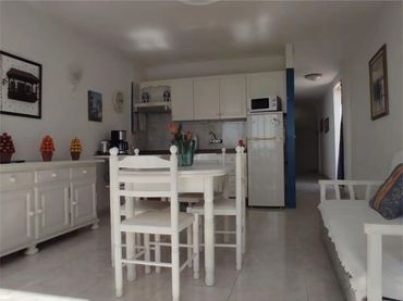 Apartamento en  Calle Guatemala 4 - Foto 25