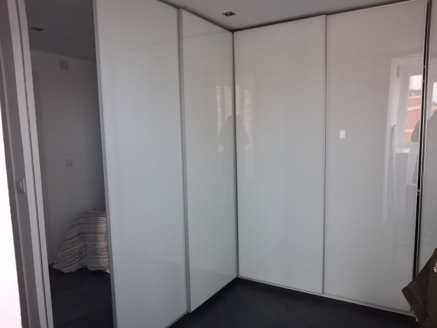 Piso en Bajada de Polio, 1 - Foto 10