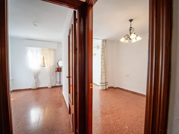 Piso en La princesa huelin, 1, Centro Histórico - Foto 7