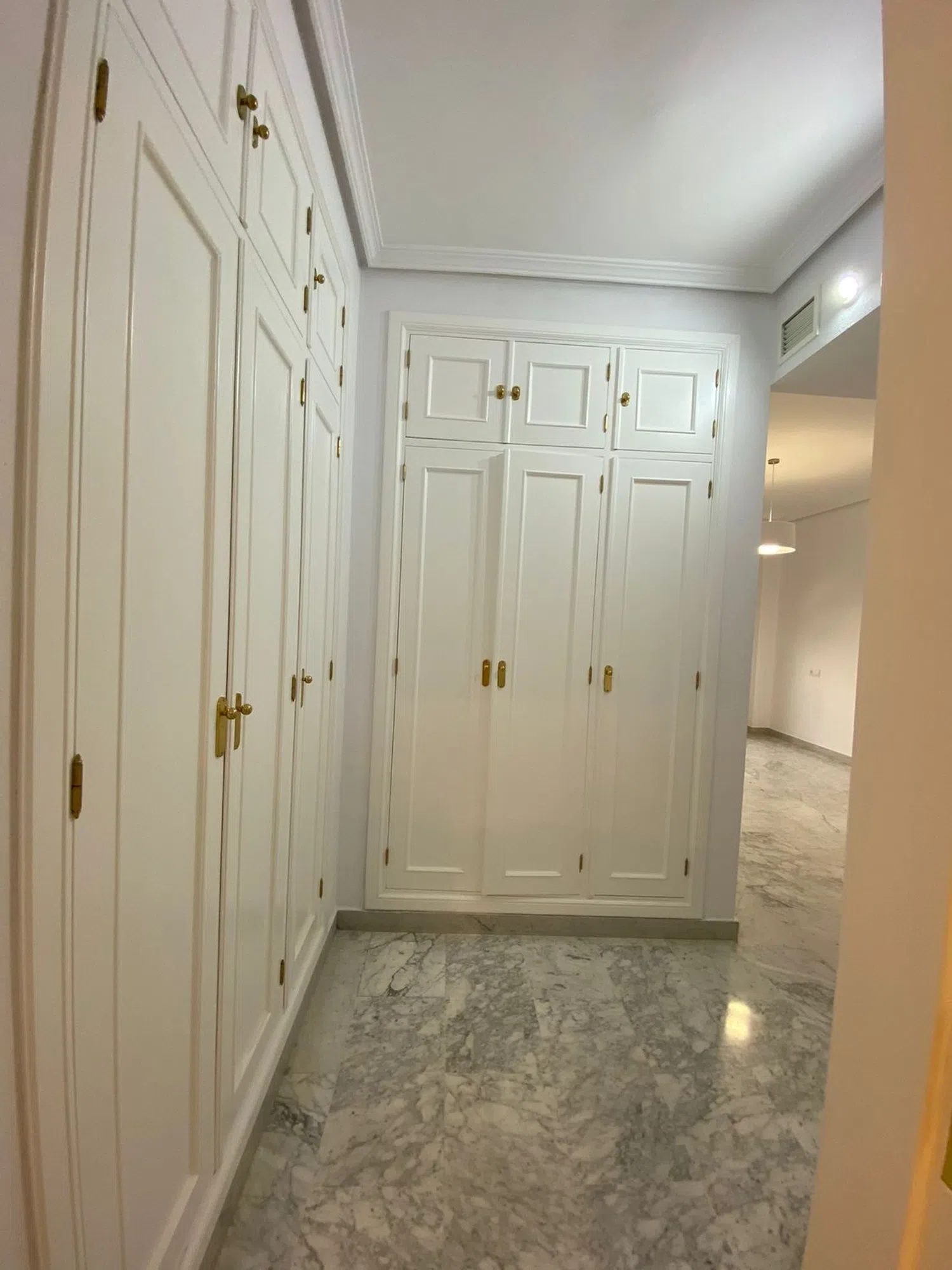 Piso en calle Barrau, 9 - Foto 13