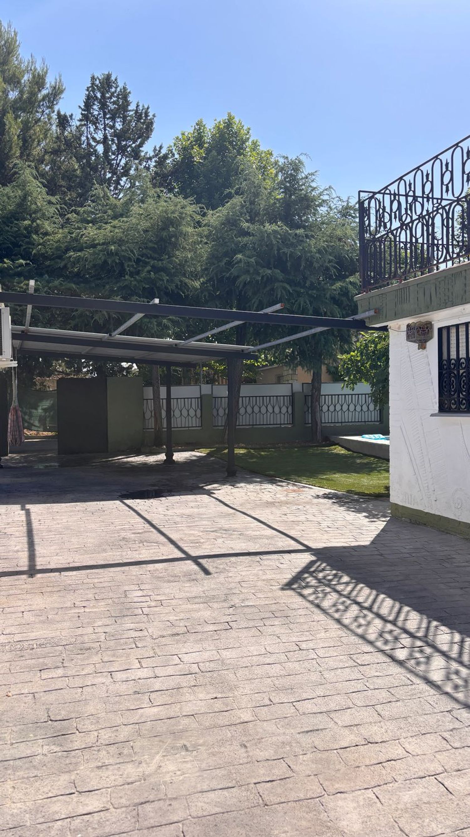 Casa o chalet independiente en Escalona - Foto 22