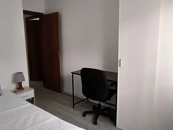 Piso en Calderon de la barca, 1 - Foto 18