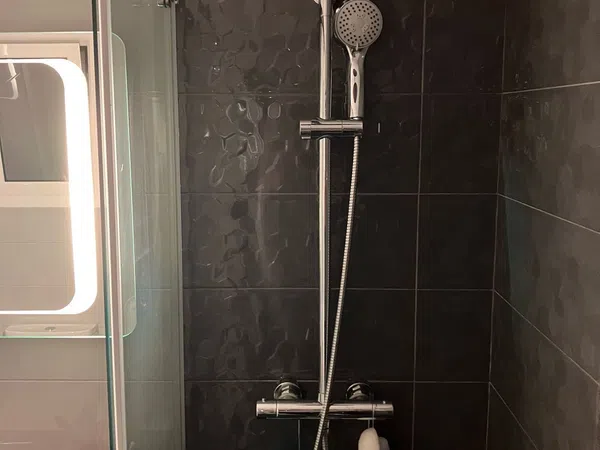 Piso en paseo de Llorenç Serra, 7 - Foto 24