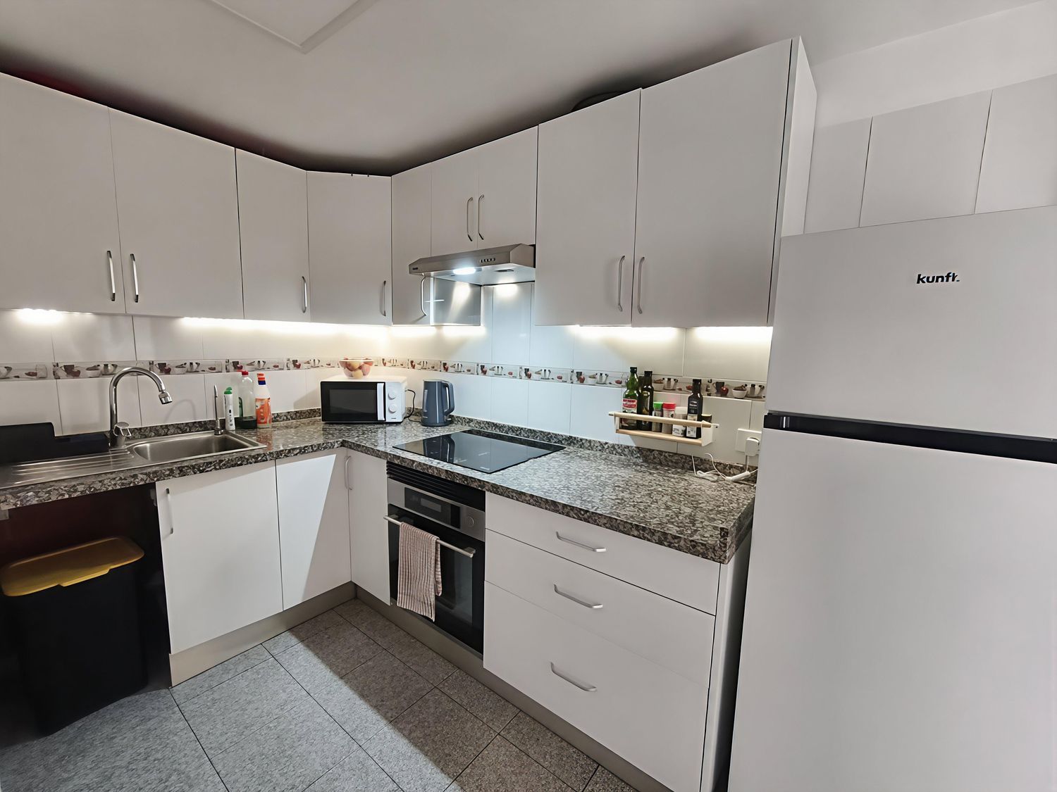 Ático en camino Burgado, 3 - Foto 6