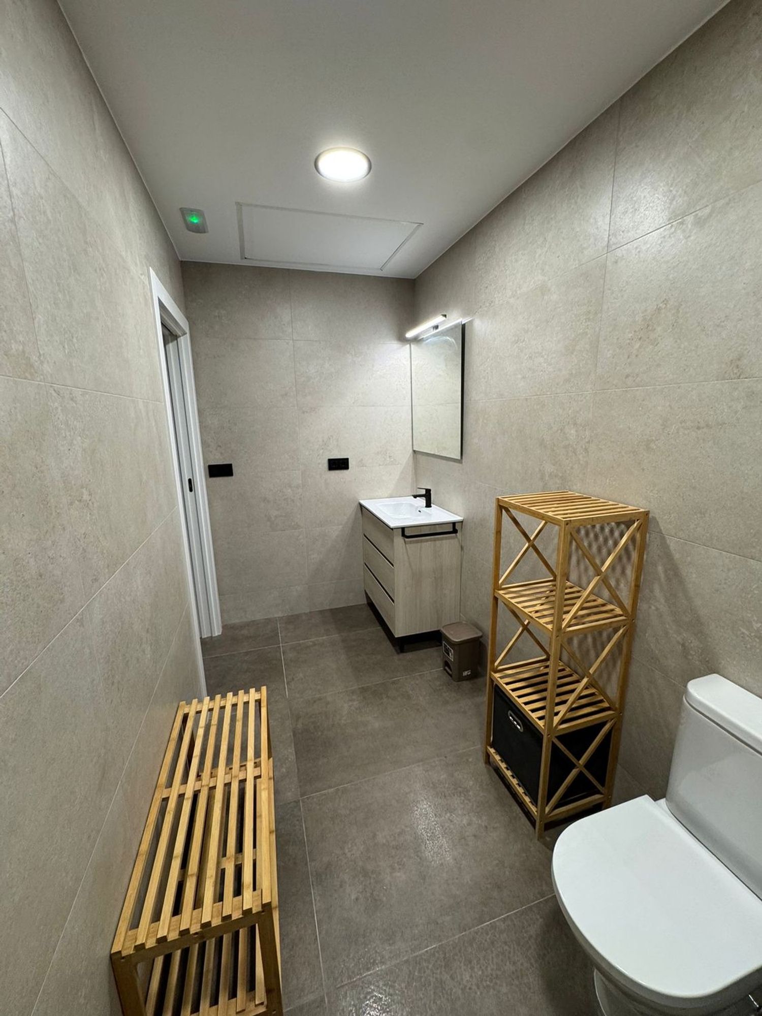 Piso en Calle de Sant Marcel·lí, 26, Sant Marcellí - Foto 8