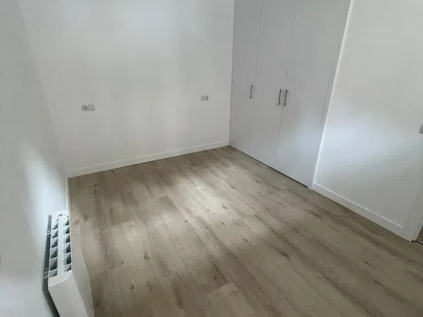 Piso en Calle de Leopoldo Gimeno, 12, Centro Urbano - Foto 4