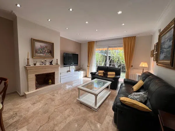 Chalet pareado en Mas Cool, 4, Centre, Centre - Foto 11
