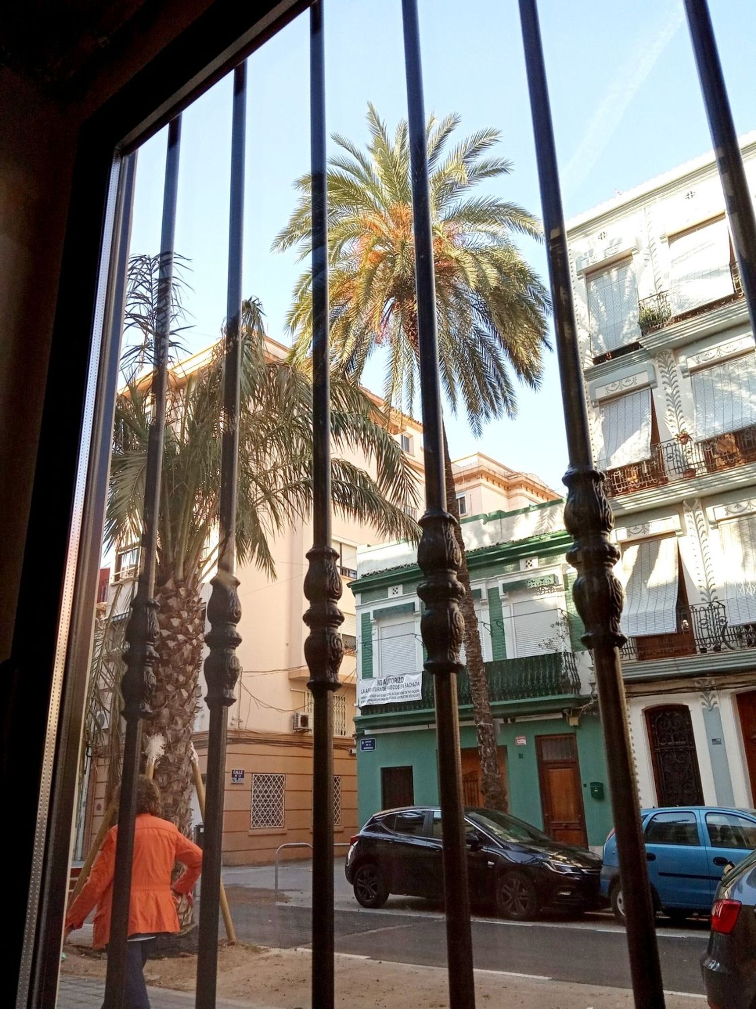 Piso en calle de la Barraca, 22 - Foto 13