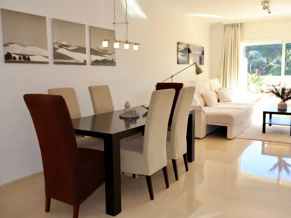 Ático en calle Hiedra, 12 - Foto 11