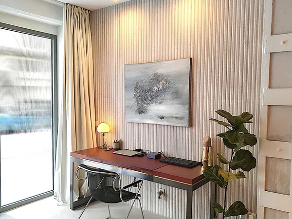 Estudio en Barrio Playa de la Malvarrosa - Foto 37