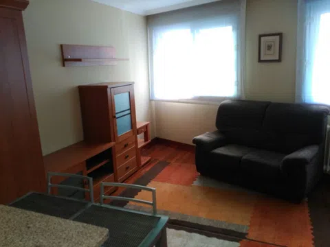 Estudio en Pi y Margall, 105