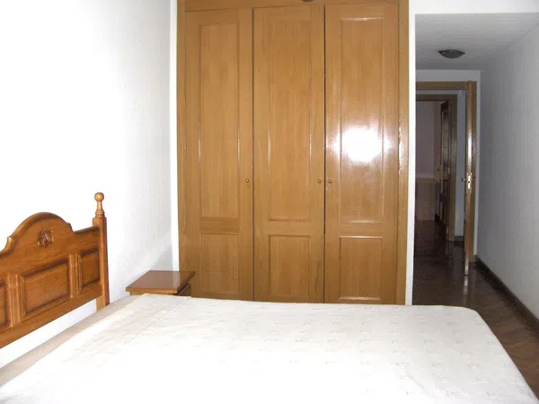 Piso en Calle Andrés de Urdaneta, 6, Legazpi - Foto 10