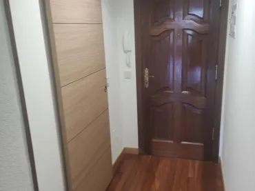 Apartamento en  Paseo de la Marina Española 8 - Foto 17
