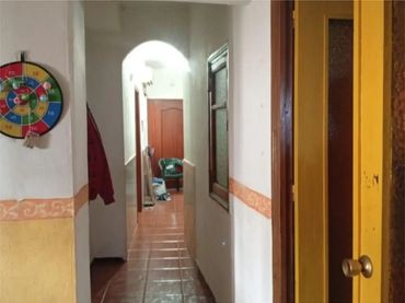 Casa adosada en  Plaza Abajo 9 - Foto 8