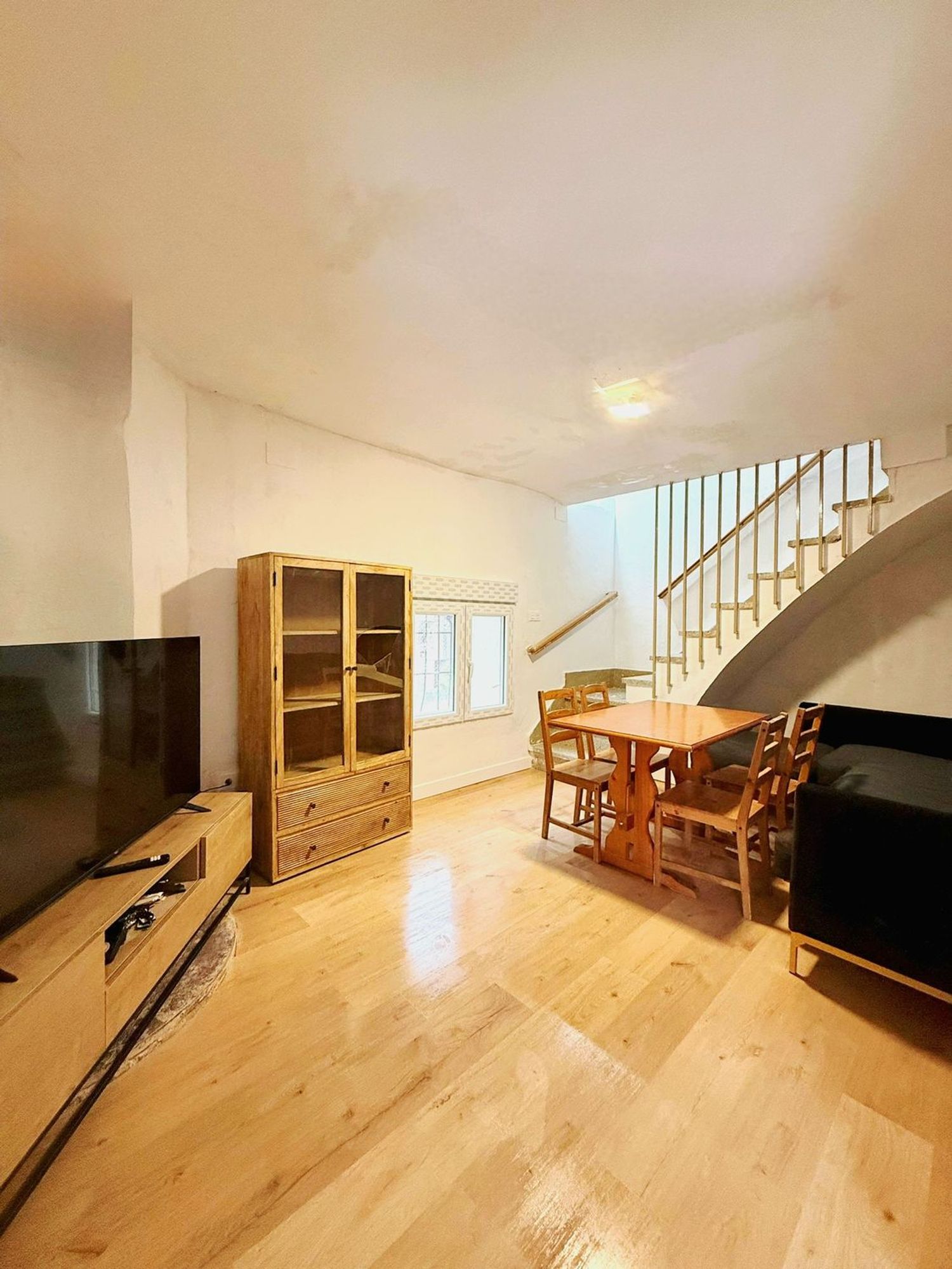 Chalet adosado en calle Ordesa, 11 - Foto 1