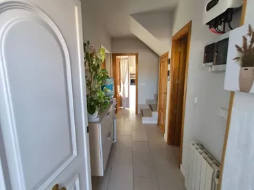 Chalet en Seseña - Foto 4