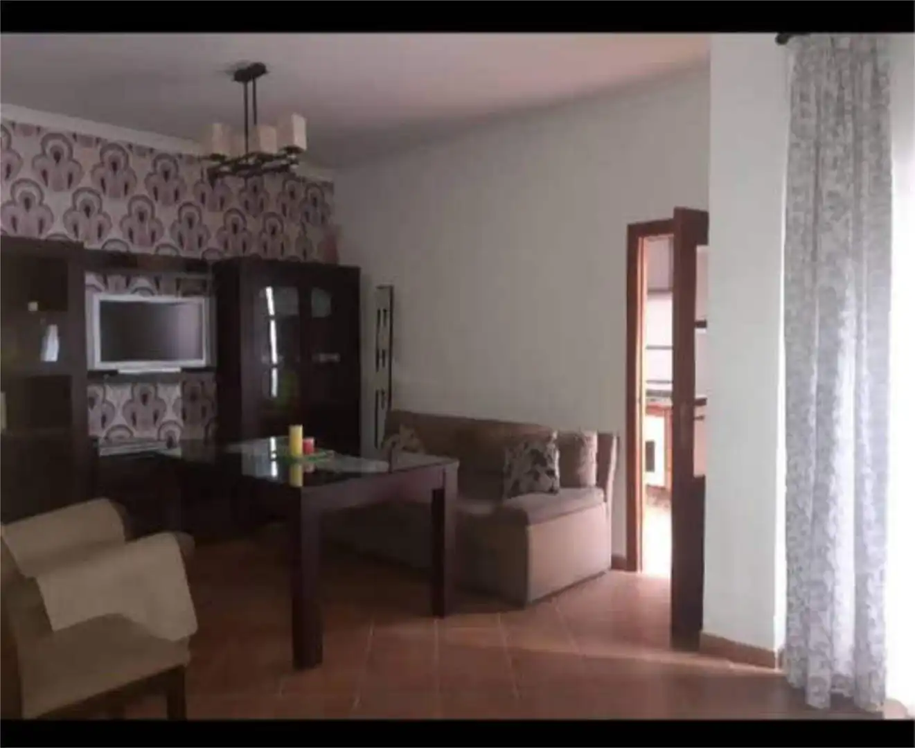 Chalet en Agrupanza - Foto 5