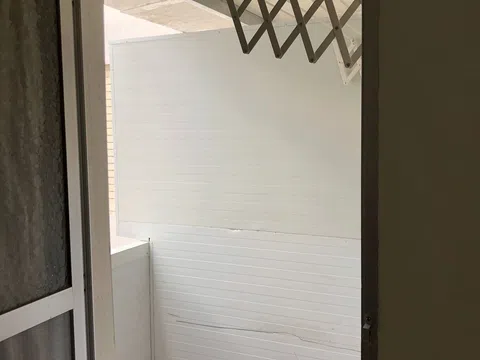 Piso en carretera de la Fuensanta, 58 - Foto 11