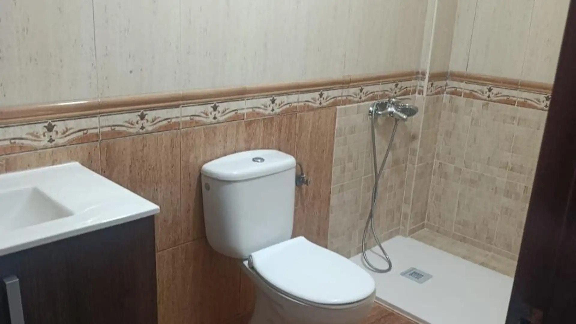 Piso en  Calle Historiador Manuel Cancela 2 - Foto 9