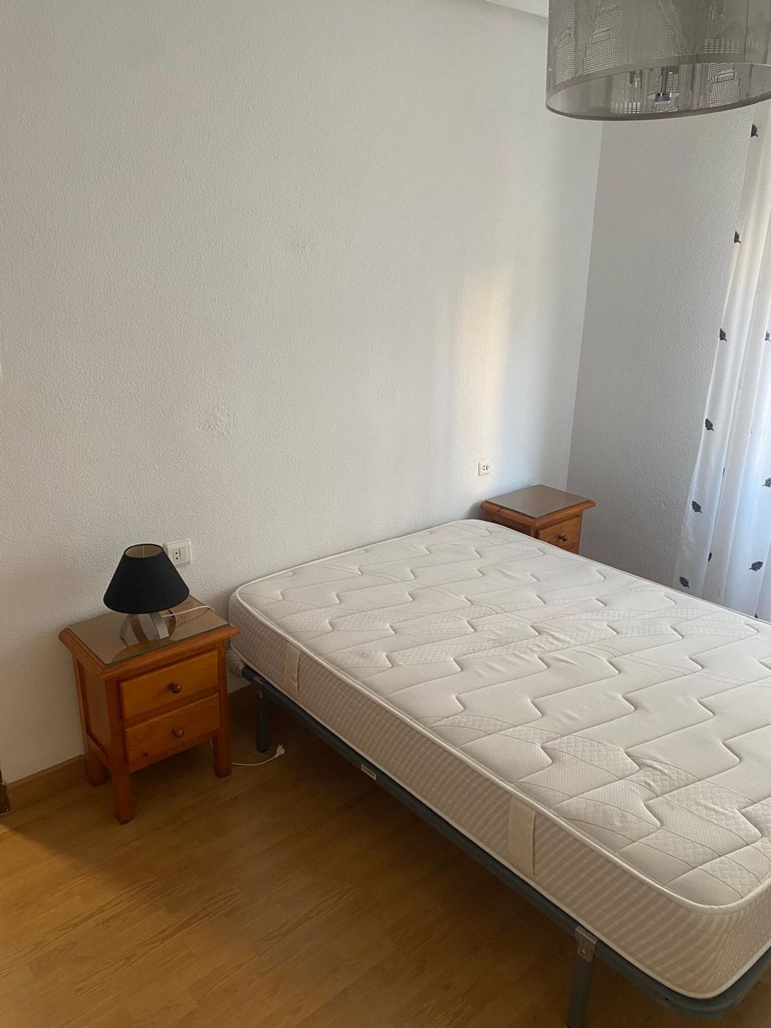 Piso en Calle Mariano Ruiz Funes, 15, Vista Alegre - Foto 21
