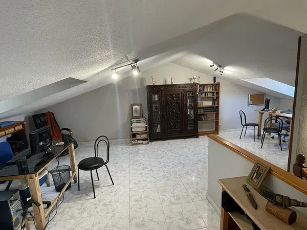 Chalet adosado en Avenida de la Sagra, 135 - Foto 10