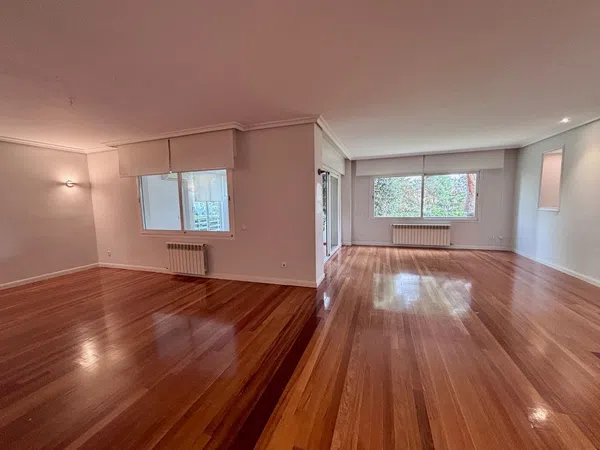 Piso en El Soto de la Moraleja - Foto 3