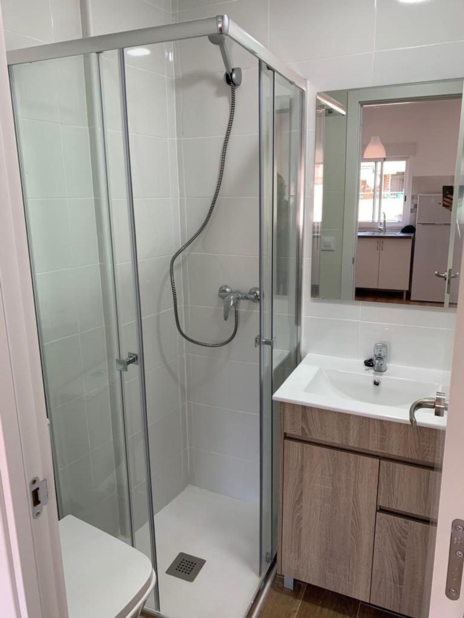 Piso en calle Turba, 15 - Foto 7